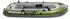 Intex Seahawk 3 Set 295 x 137 x 43 cm
