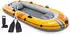 Intex Challenger 3 Set (66313NP)