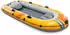 Intex Challenger 3 Set (66313NP)