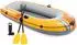 Intex Challenger 2 236 x 114 x 41 cm