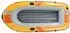 Intex Challenger 2 236 x 114 x 41 cm