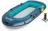 Bestway Hydro Force Schlauchboot Set Trek X3 294 x 137 x 39 cm