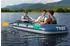 Bestway Hydro Force Schlauchboot Set Trek X3 294 x 137 x 39 cm