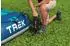 Bestway Hydro Force Schlauchboot Set Trek X3 294 x 137 x 39 cm