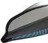 Coasto Liberty aufblasbares Kajak 2 Personen 399x93cm max. 180kg (PB-CKLIB2)