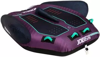 Jobe Scout Towable Schlauchboot für 2 Personen