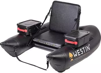 Westin W6 Belly Boat 170cm