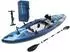 Intex Dakota Quest Sit-On-Top Kajak 320x89x20cm (68245NP)