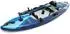 Intex Dakota Quest Sit-On-Top Kajak 320x89x20cm (68245NP)