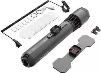 Waydoo Subnado Unterwasser-Scooter SUP-Set (5010000095)