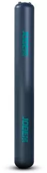 Jobe Infinity Defender aufblasbarer Bootsfender 2m (281020005)
