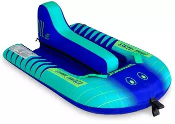 Jobe Shark Trainer Towable 1P, Kinder