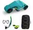 Jobe Infinity Seascooter Set mit Brille und Schnorchel (P201084)