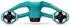 Jobe Infinity Seascooter Set mit Brille und Schnorchel (P201084)