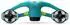 Jobe Infinity Seascooter Set mit Brille und Schnorchel (P201084)