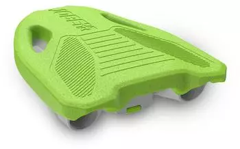 Jobe Flux Kickboard Bodyboard mit elektrischem Antrieb (281025003)
