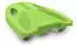 Jobe Flux Kickboard Bodyboard mit elektrischem Antrieb (281025003)