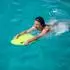Jobe Flux Kickboard Bodyboard mit elektrischem Antrieb (281025003)