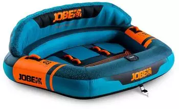 Jobe Proton Towable Funtube 3 Personen (230323003)