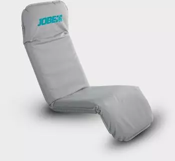 Jobe Infinity Comfort Chair, verstellbar, UV-Stoff