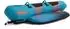 Jobe Chaser Funtube Banane aufblasbar 2 Personen (230224003)