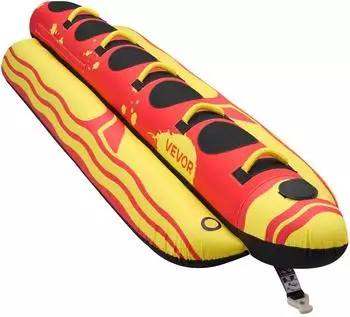Water-Tubes