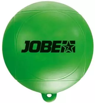 Jobe Slalom Buoy PVC, grün (130-8-420016004)