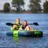 Jobe Trooper Towable Funtube, 1-2 Personen