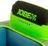 Jobe Trooper Towable Funtube, 1-2 Personen