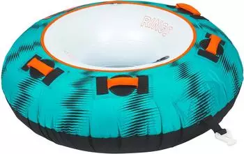 Mesle Tube Ringo 54" aufblasbar, 1 Person