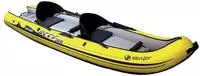 Sevylor Reef 300