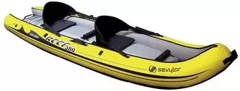 Sevylor Reef 300