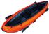 Bestway Hydro-Force Ventura Kayak