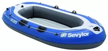 Sevylor Caravelle K85