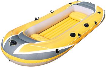 Bestway Hydro Force Raft Naviga 500