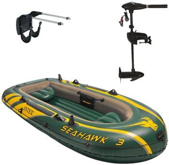 INTEX Seahawk 3 (798821)