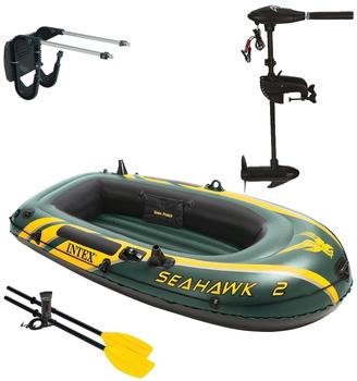 Intex Seahawk 2 (798820)