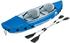 Bestway Kayak Set Lite-Rapid 2