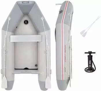 Bestway Hydro-Force Caspian Pro Set