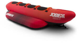 Jobe Chaser Funtube 4P
