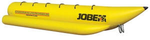 Jobe Banana Watersled 6P