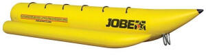 Jobe Banane 6P