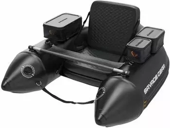 Savage Gear High Rider V2 Belly Boat 150