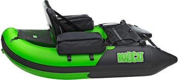 DAM Madcat Bellyboat