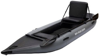 Savage Gear Highrider Kayak
