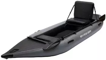 Savage Gear Highrider Kayak Savage Gear Highrider Kayak