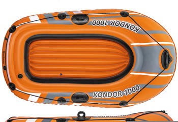 Bestway Kondor 1000 (61099-20)