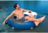 Intex Lounge River Run Connect , 130x126cm