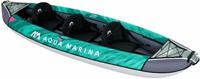 Aqua Marina Laxo blue green 380 cm