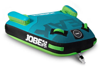 Jobe Peak